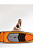 НАДУВНОЙ SUP-BOARD MOONLIGHT 10,6 в Абакане