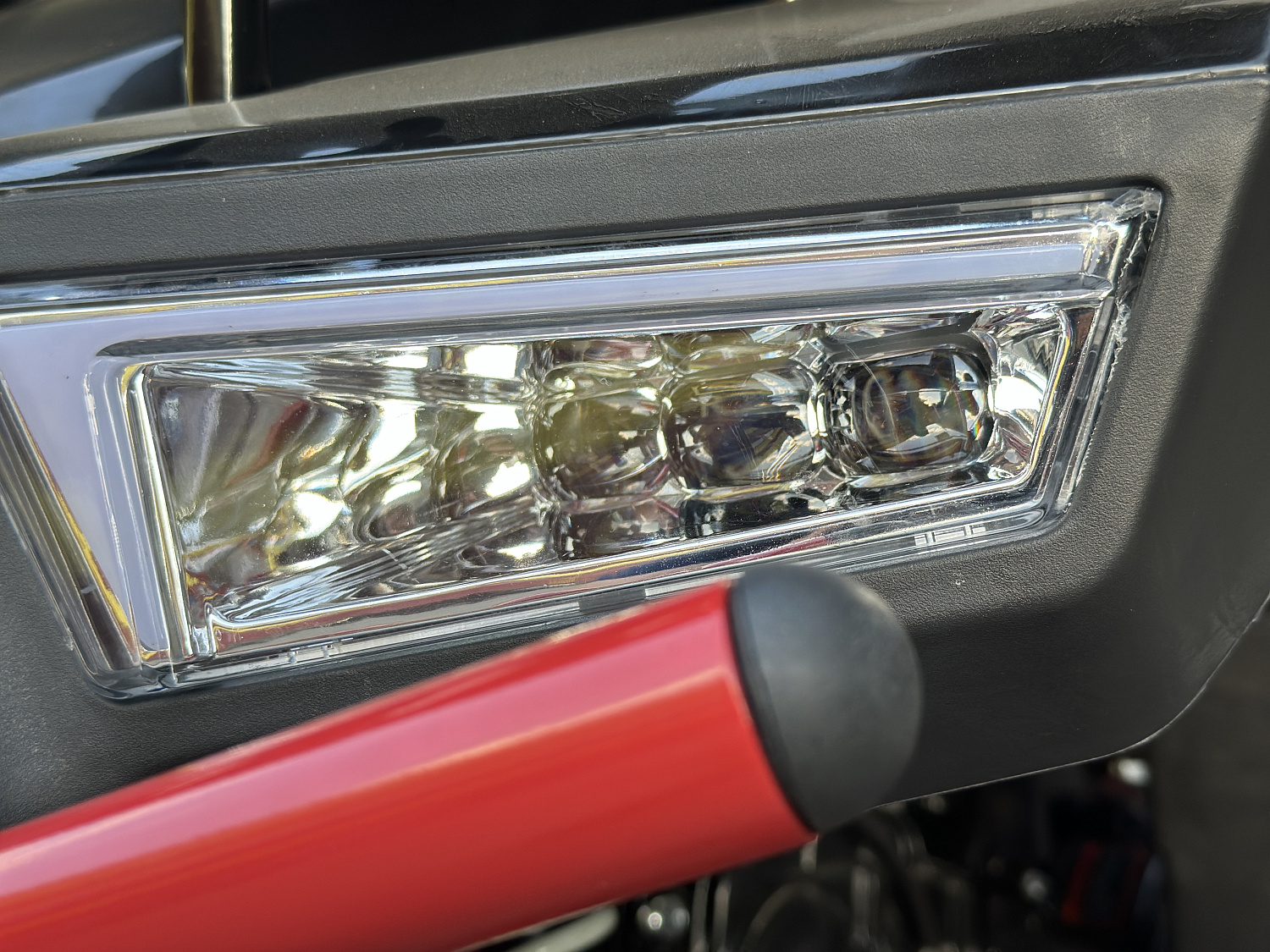 Квадроцикл PROMAX МАЙНКРАФТ 192 PRO 2025 в Абакане