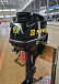 Лодочный мотор STELS 9.8HP в Абакане
