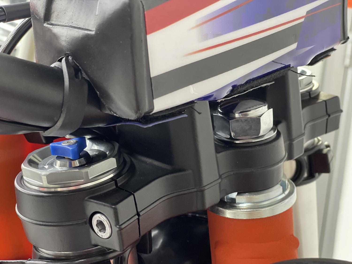 Кроссовый мотоцикл PROMAX INFERNO 380 (4 valves, 5 gears) в Абакане