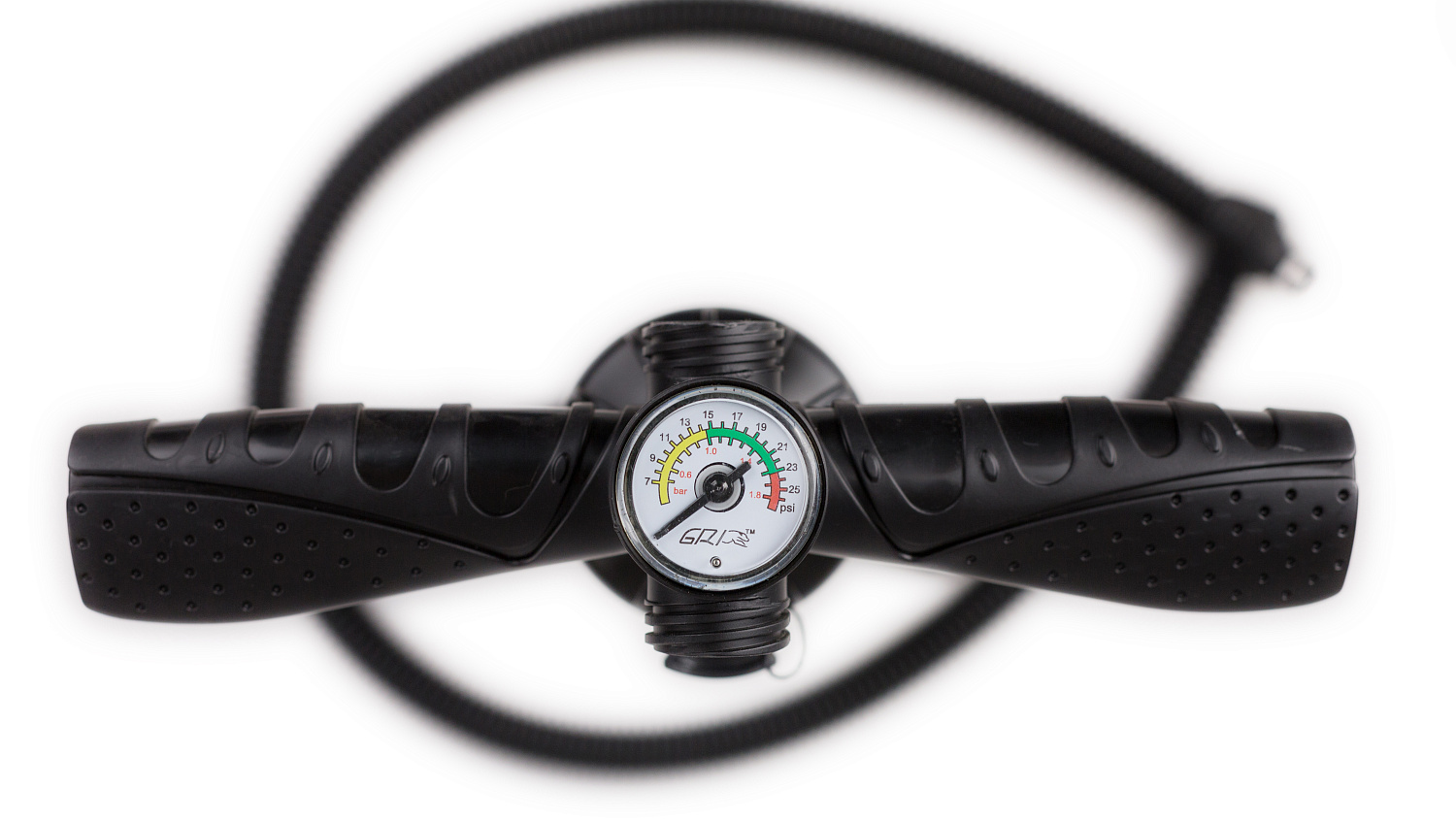 САП (SUP) Board SMARINE 10.8 в Абакане