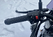 Мотоцикл TMBK FAHRENHEIT 250 (165 FMM) в Абакане