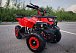 Квадроцикл PROMAX ATV MINI 2T 70CC р/с в Абакане