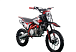 Питбайк PROMAX CROSS 145CC 17/14 в Абакане