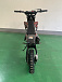 Питбайк JHLMOTO JHL MK125 (14/12) в Абакане