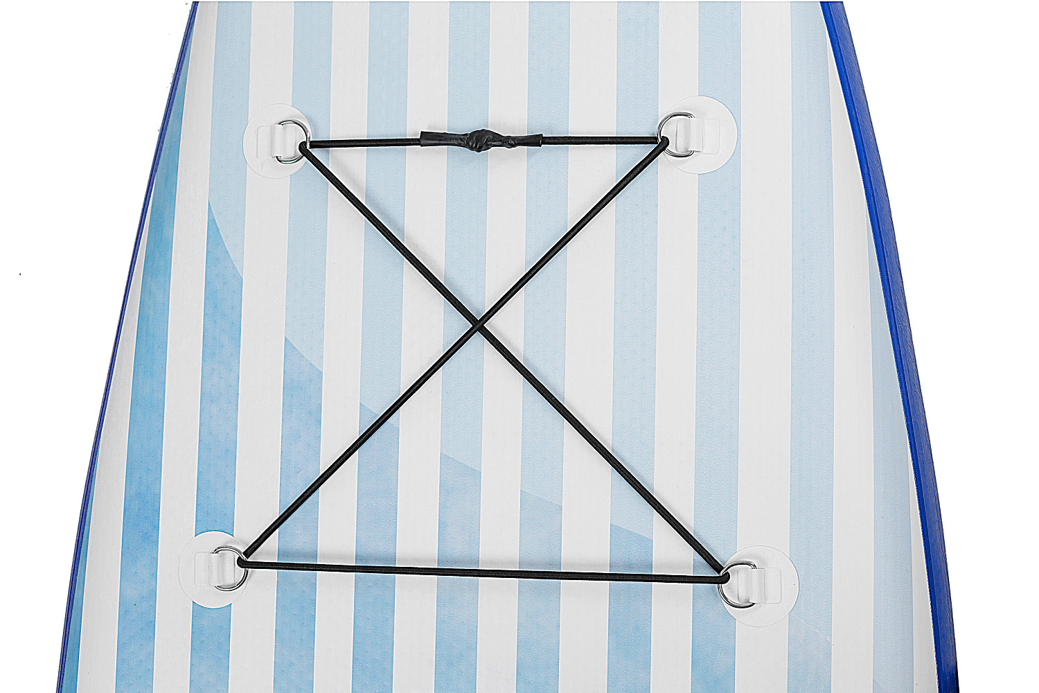 САП (SUP) Board SMARINE 10.8 в Абакане