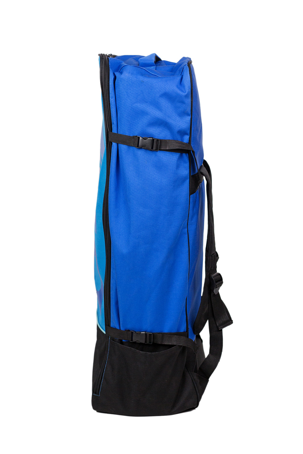 САП (SUP) Board SMARINE 10.8 в Абакане