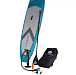 НАДУВНОЙ SUP-BOARD BUSINESS LIGHT BLUE 10 в Абакане