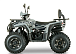 Квадроцикл YACOTA DRAGON LUX LD 125 в Абакане