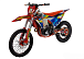 Мотоцикл Avantis MX 300 PRO Carb DOHC (ZS177MM) ARS (2024) в Абакане