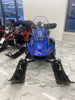 Поступление новой версии IRBIS TUNGUS! 