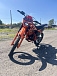 Кроссовый мотоцикл PROMAX MX280 BigBore 300cc в Абакане