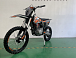 Мотоцикл JHLMOTO JHL LX4 CB300RL (175FMN) в Абакане