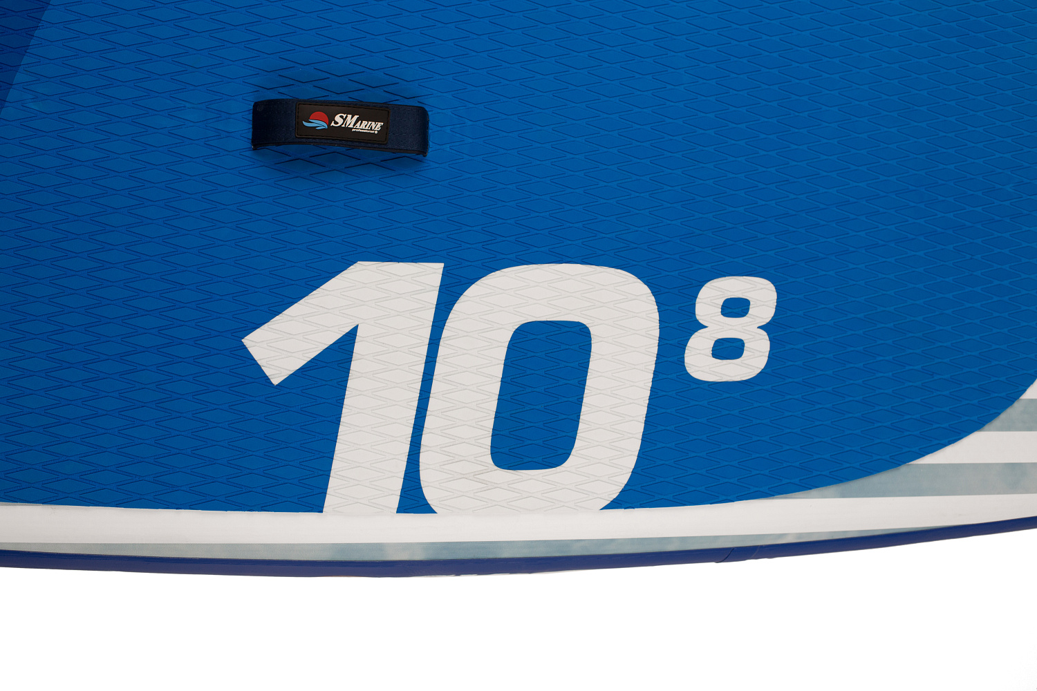 САП (SUP) Board SMARINE 10.8 в Абакане