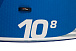 САП (SUP) Board SMARINE 10.8 в Абакане