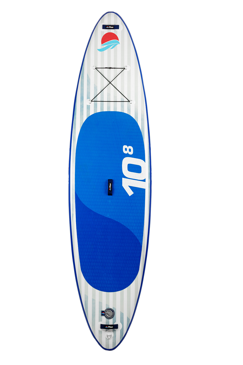 САП (SUP) Board SMARINE 10.8 в Абакане