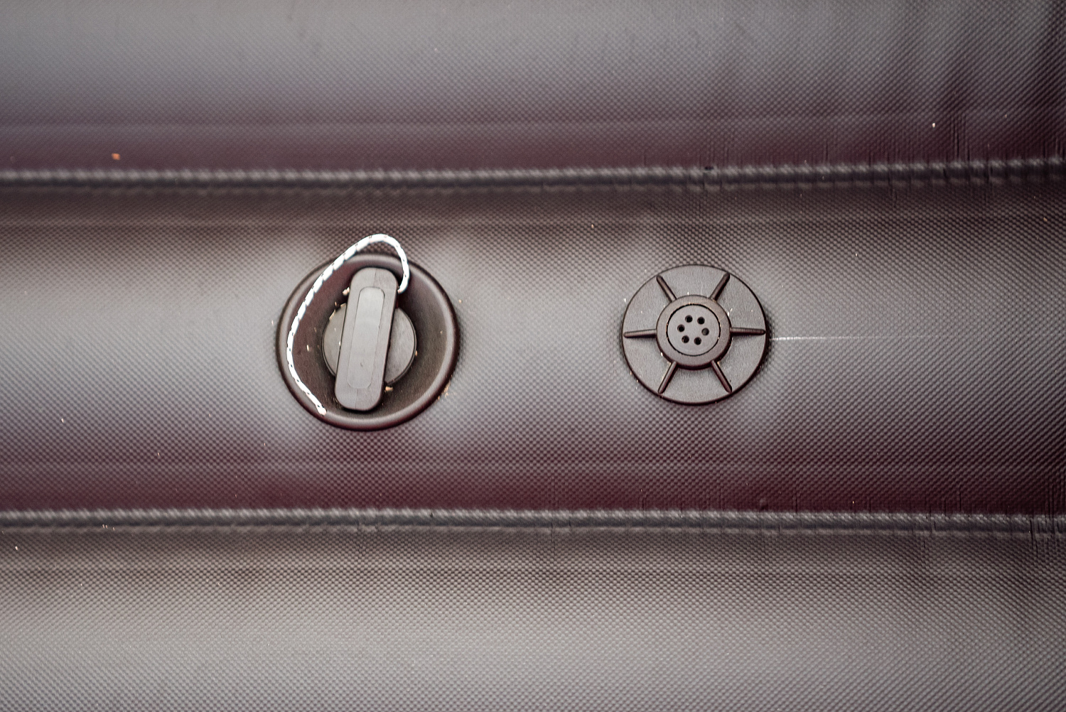 Лодка MISHIMO RIVER FJET PRO 470 под водомет в Абакане