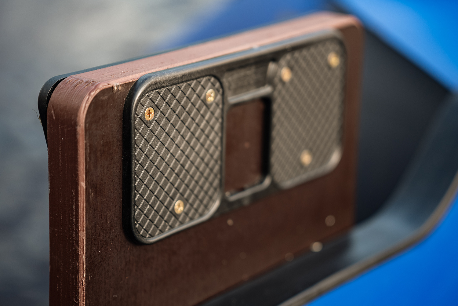 Лодка MISHIMO RIVER FJET PRO 470 под водомет в Абакане