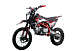 Питбайк PROMAX CROSS 145CC 17/14 в Абакане