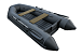  Лодка АКВА 2800 НДНД в Абакане