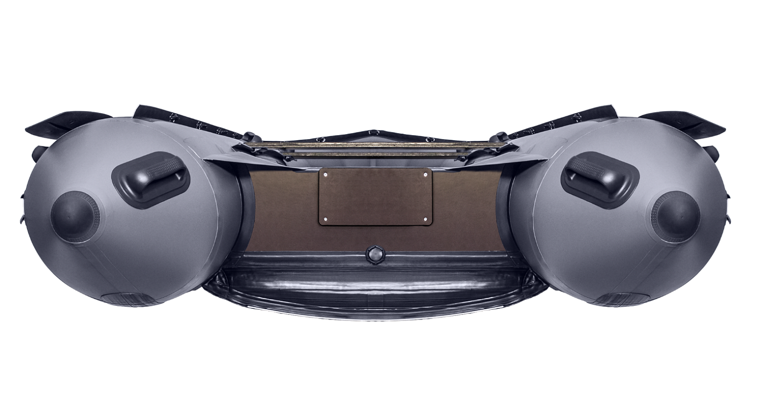 Лодка APACHE 3500 НДНД в Абакане