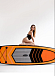 НАДУВНОЙ SUP-BOARD MOONLIGHT 11,6 в Абакане