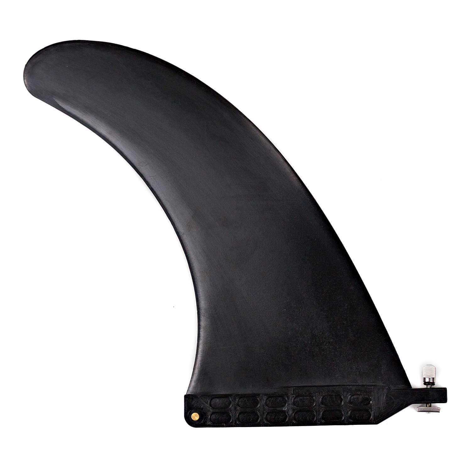 САП (SUP) Board SMARINE 10.8 в Абакане