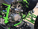Квадроцикл PROMAX RAPTOR 300 NEW Monster в Абакане