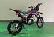 Питбайк JHLMOTO JHLofr LK125 17/14 (ZS154FMI-2) в Абакане