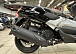 МаксиСкутер PROMAX NMAX 200(49) (replica YAMAHA) в Абакане