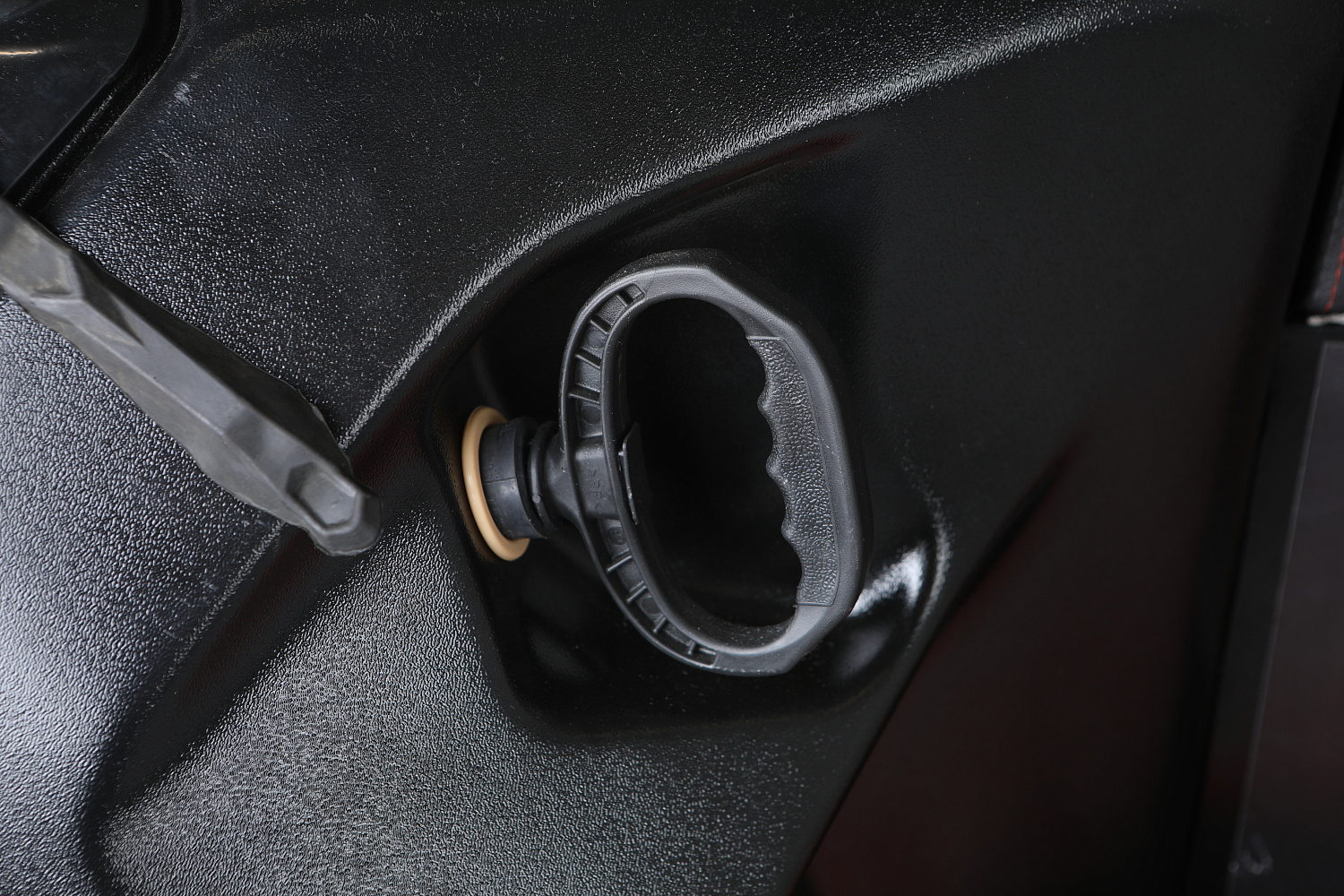 Снегоход IKUDZO HUNTER 700LK 25 V2 в Абакане