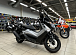 МаксиСкутер PROMAX NMAX 200(49) (replica YAMAHA) в Абакане