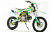 Питбайк MOTOLAND (МОТОЛЕНД) Кросс TCX125 в Абакане