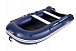 НАДУВНАЯ ЛОДКА GLADIATOR B330AD в Абакане