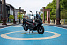 Скутер PROMAX BMW C250X в Абакане