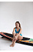 НАДУВНОЙ SUP-BOARD BREEZE 10,6 в Абакане