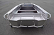 Алюминиевая лодка Wyatboat-390Р PRO в Абакане