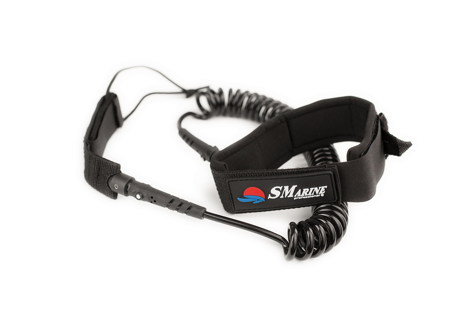 САП (SUP) Board SMARINE 10.8 в Абакане