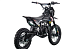 Питбайк FullCrew Power Trasher 125cc 14\12 (п\автомат эл.стартер) в Абакане