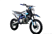 Питбайк PROMAX CROSS 145CC 17/14 в Абакане
