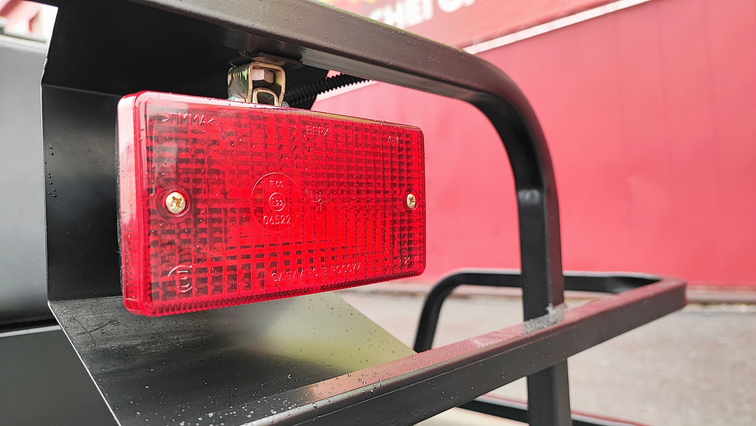 Снегоход PROMAX SNOWBEAR V3 800 4T ST в Абакане