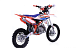 Питбайк Apollino AMX-F 125 в Абакане