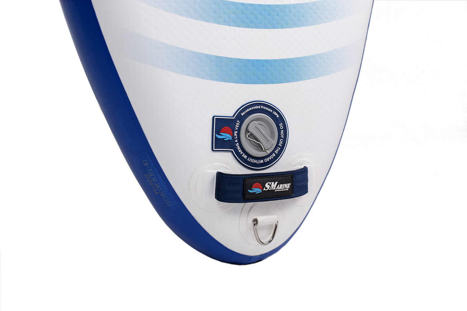 САП (SUP) Board SMARINE 10.6 в Абакане