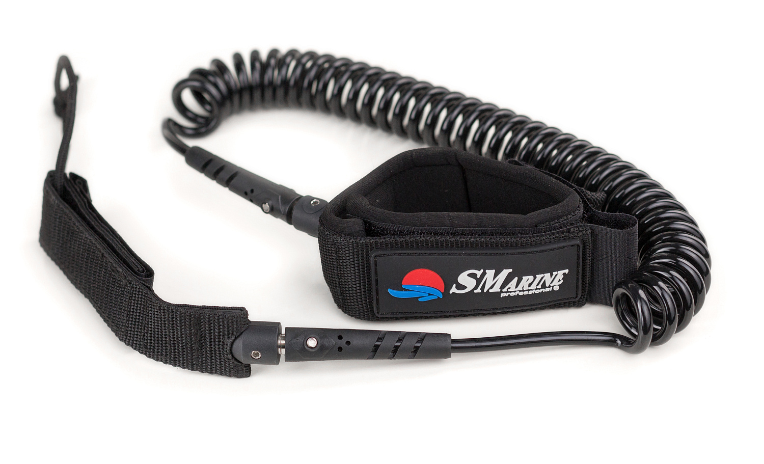 САП (SUP) Board SMARINE 10.8 в Абакане