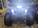 Квадроцикл PROMAX WILD 175 LUX в Абакане