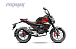 Мопед PROMAX CB130R (49) в Абакане