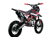 Питбайк PROMAX CROSS 145CC 17/14 в Абакане