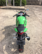 Мотоцикл TMBK Ninja 400cc в Абакане