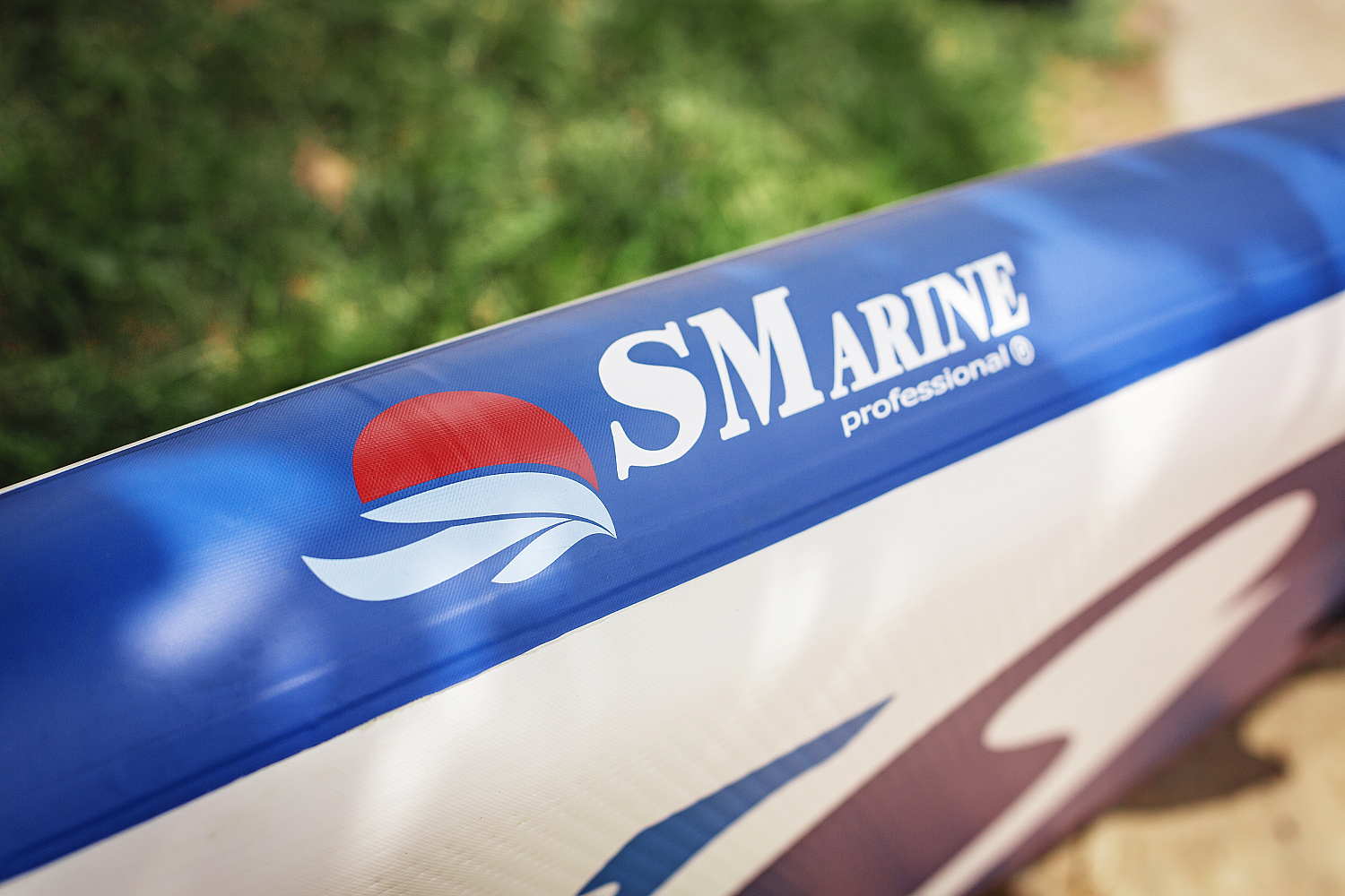 САП (SUP) Board SMARINE 10.6 в Абакане