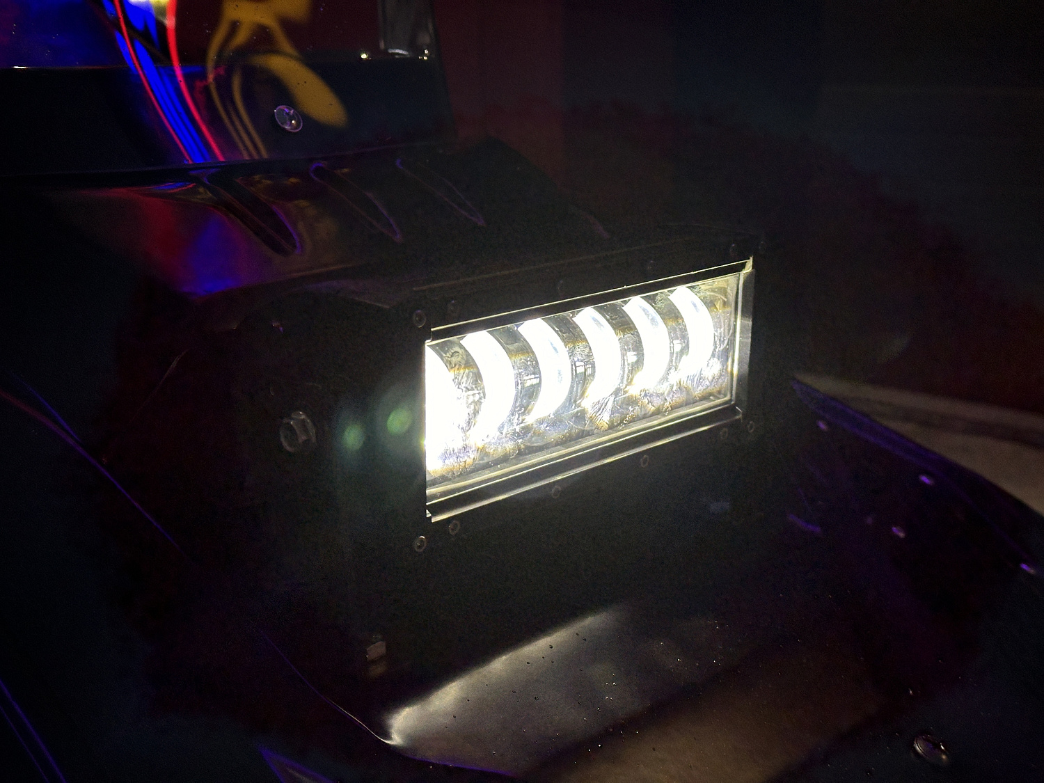 Снегоход PROMAX YAKUT 500 2.0 4T 20 в Абакане